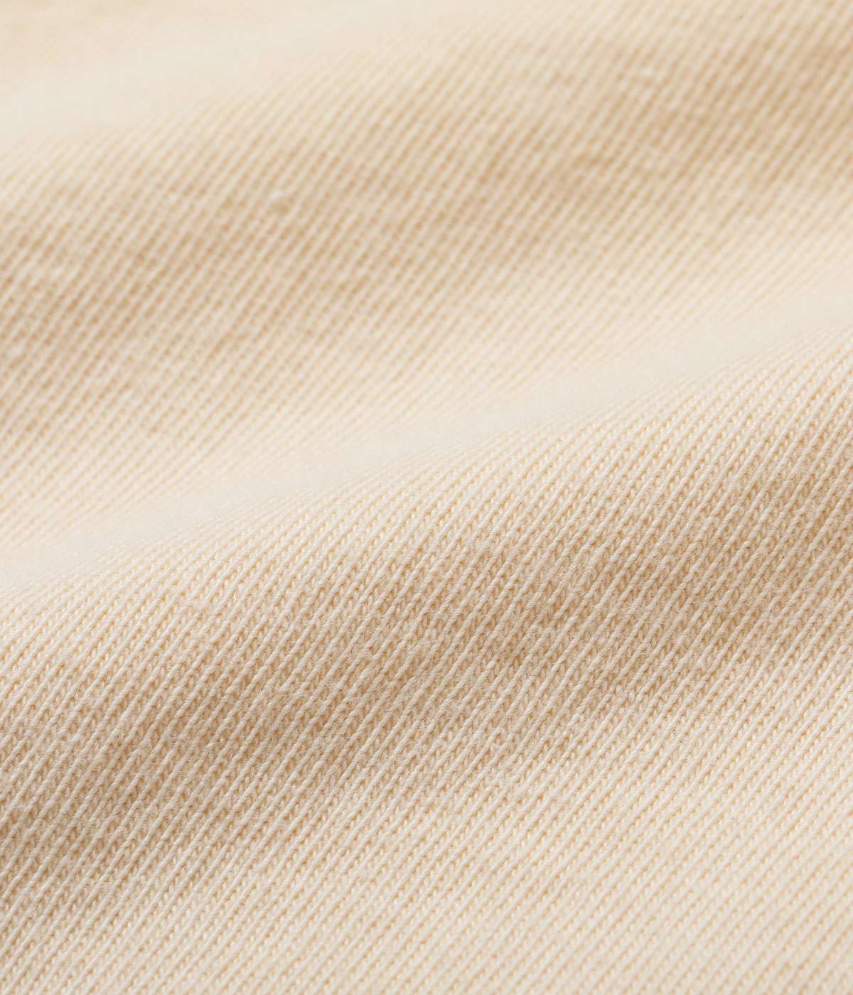 Lot No. SS79569/ SUNSURF PRINT T-SHIRTS ��ALOHA�� by ������ʿ with MOOKIE