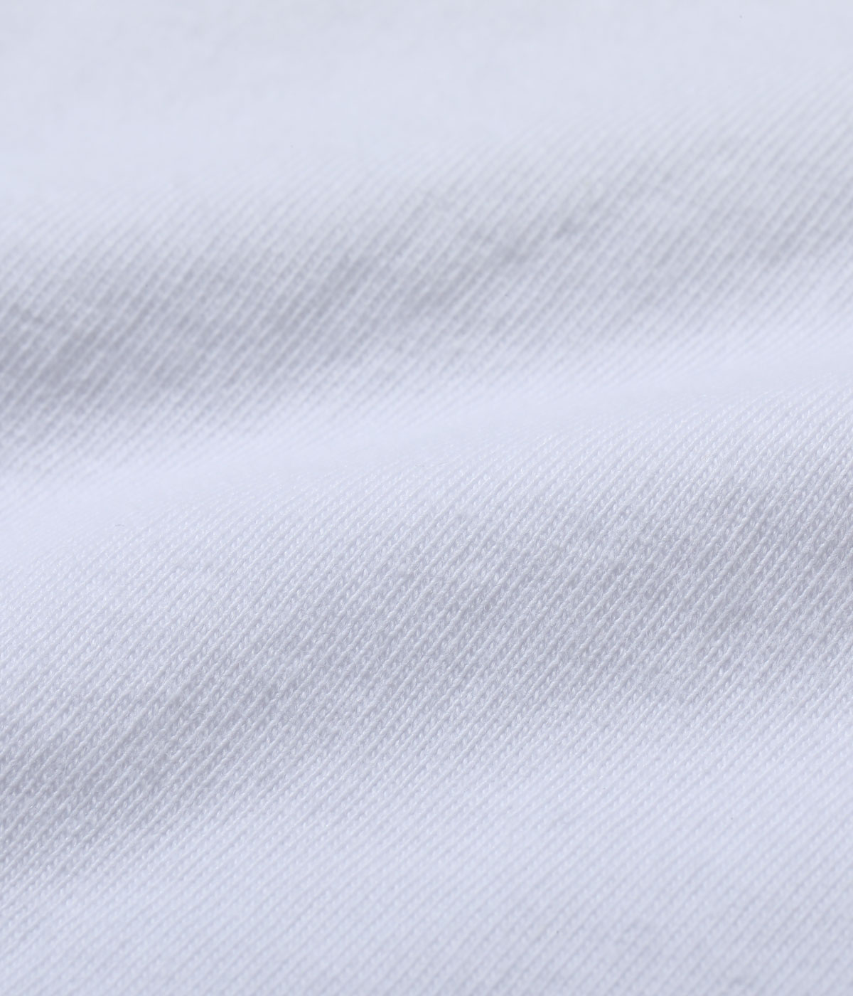 Lot No. SS79569/ SUNSURF PRINT T-SHIRTS ��ALOHA�� by ������ʿ with MOOKIE