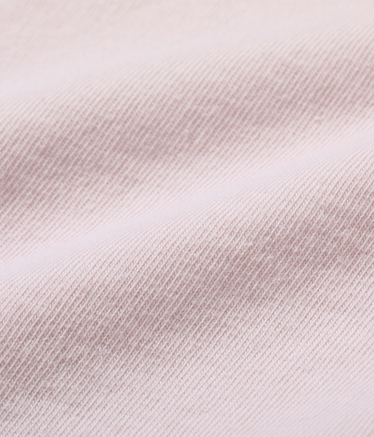 Lot No. SS79569/ SUNSURF PRINT T-SHIRTS ��ALOHA�� by ������ʿ with MOOKIE