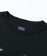 Lot No. TT79587 / SUKA T-SHIRT EMBROIDERED ��EAGLE��
