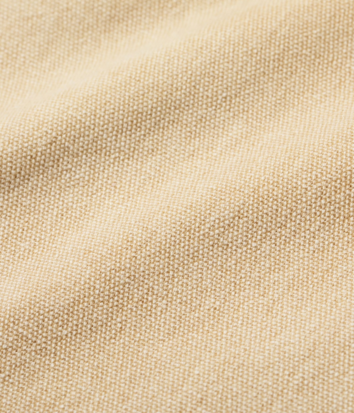 Lot No. TN42600H / TUF-NUT COTTON DUCK WORK PANTS AGING MODEL