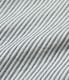 Lot No. SC15899 / FICTION ROMANCE 8oz. INDIGO STRIPE WORK COAT
