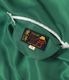 Lot No. TT15982-145 / Mid 1950s Style Acetate Souvenir Jacket ��LANDSCAPE�� �� ��EAGLE�� (AGING MODEL)