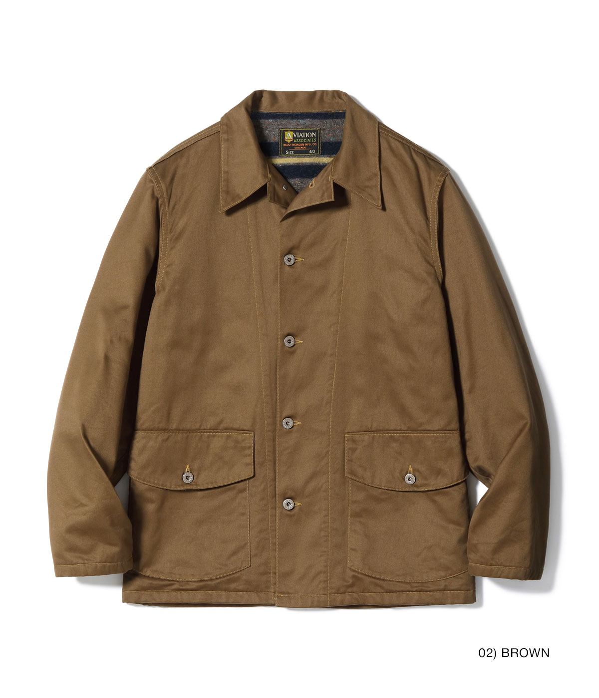 ミリタリージャケット 楽天市場】実物 USED イギリス軍 70s MK2A RAF（ROYAL AIR FORCE