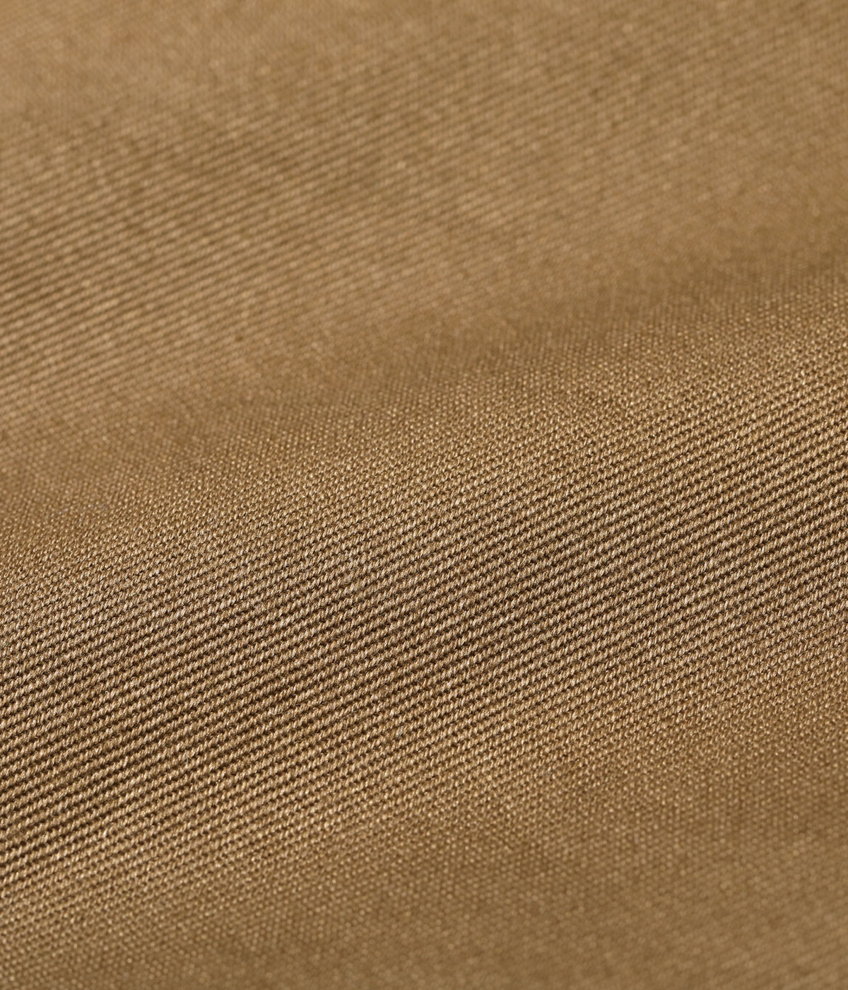 Lot No. BR15770 / AVIATION ASSOCIATES ARMY WORKING JACKET TROY BLANKET LINED