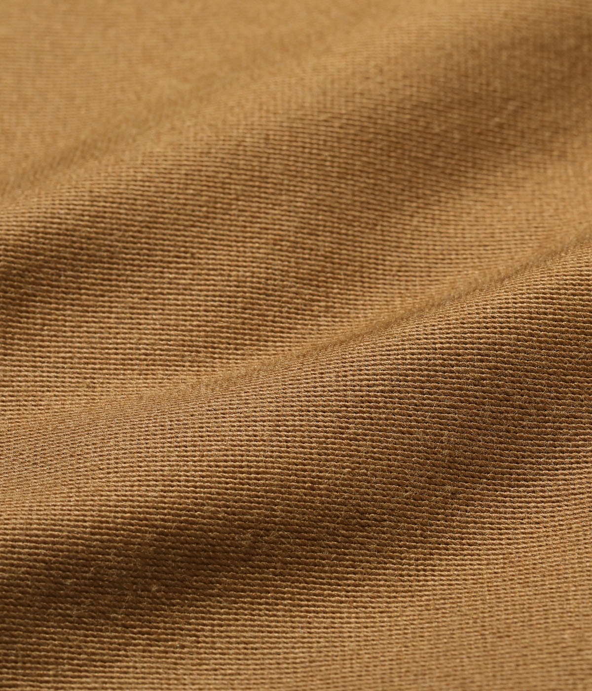 Lot No. SC15832 / FICTION ROMANCE 9.5oz. MOLESKIN VEST