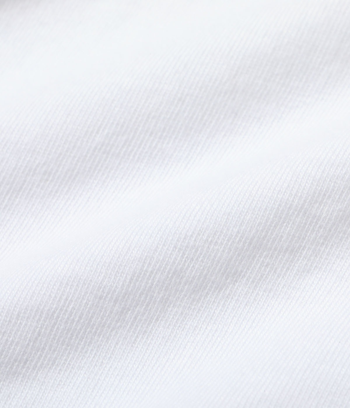 Lot No. BR78711 / BUZZ RICKSON'S POCKET T-SHIRT