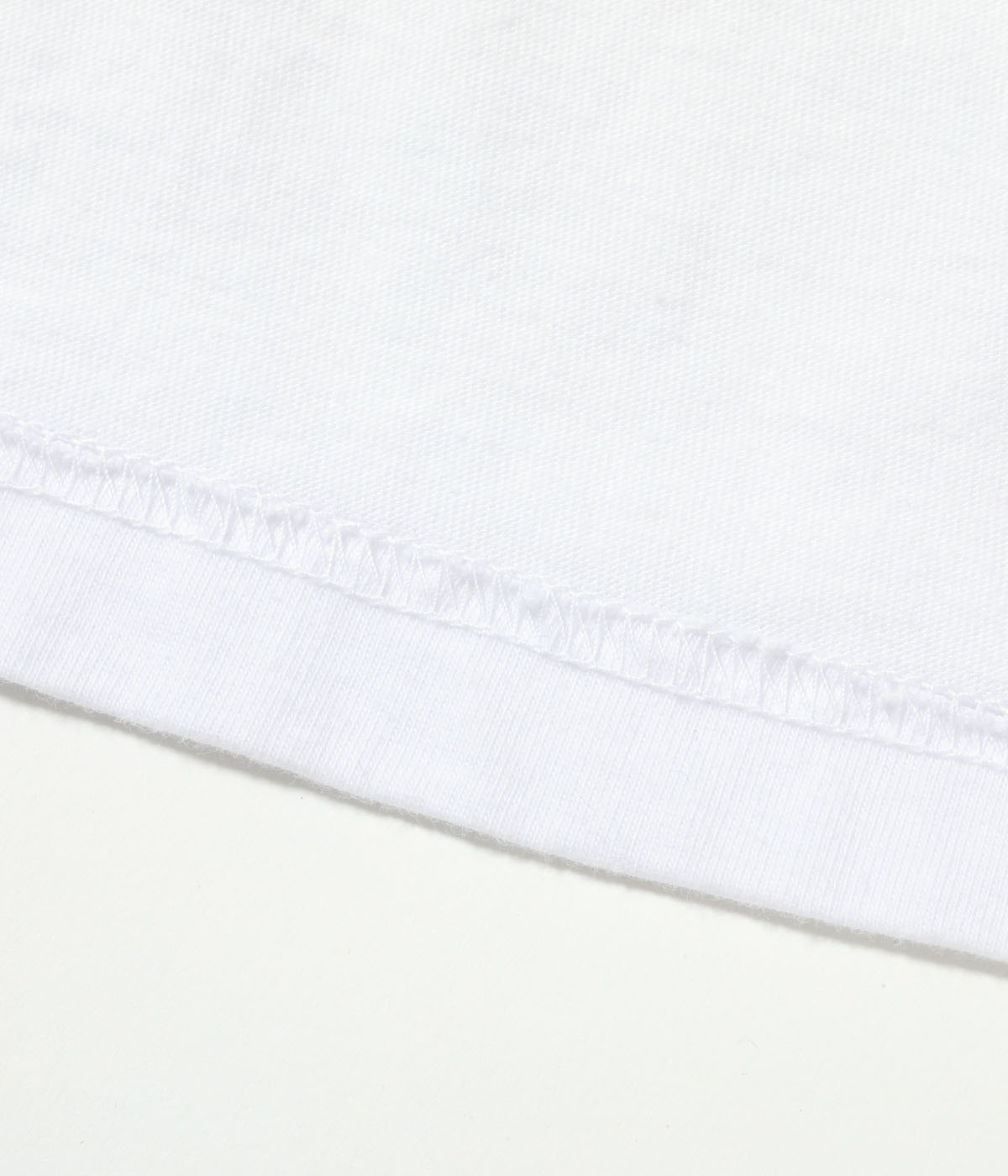 Lot No. BR78711 / BUZZ RICKSON'S POCKET T-SHIRT