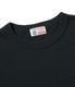 Lot No. BR78711 / BUZZ RICKSON'S POCKET T-SHIRT