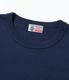 Lot No. BR78711 / BUZZ RICKSON'S POCKET T-SHIRT