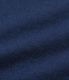 Lot No. BR78711 / BUZZ RICKSON'S POCKET T-SHIRT