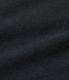 Lot No. BR78711 / BUZZ RICKSON'S POCKET T-SHIRT