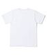 Lot No. BR78711 / BUZZ RICKSON'S POCKET T-SHIRT