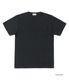Lot No. BR78711 / BUZZ RICKSON'S POCKET T-SHIRT
