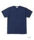 Lot No. BR78711 / BUZZ RICKSON'S POCKET T-SHIRT