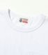 Lot No. BR78711 / BUZZ RICKSON'S POCKET T-SHIRT
