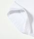 Lot No. BR78711 / BUZZ RICKSON'S POCKET T-SHIRT