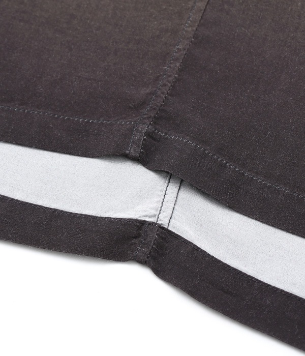 Lot No. SS38716 / SUN SURF �� ��ƣ���� SPECIAL EDITION ��ư��彳� ��ŷͺ�ܿޡ�