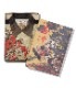 Lot No. SS38716 / SUN SURF �� ��ƣ���� SPECIAL EDITION ��ư��彳� ��ŷͺ�ܿޡ�