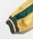 Lot No. TT15619-119 / Early 1950s Style Acetate Souvenir Jacket ��KOSHO & CO.�� Special Edition ��SILVER DRAGON�� �� ��TANGLED DRAGONS��
