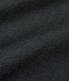 Lot No. TT79588 / SUKA T-SHIRT EMBROIDERED ��DRAGON��