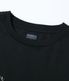 Lot No. TT79588 / SUKA T-SHIRT EMBROIDERED ��DRAGON��