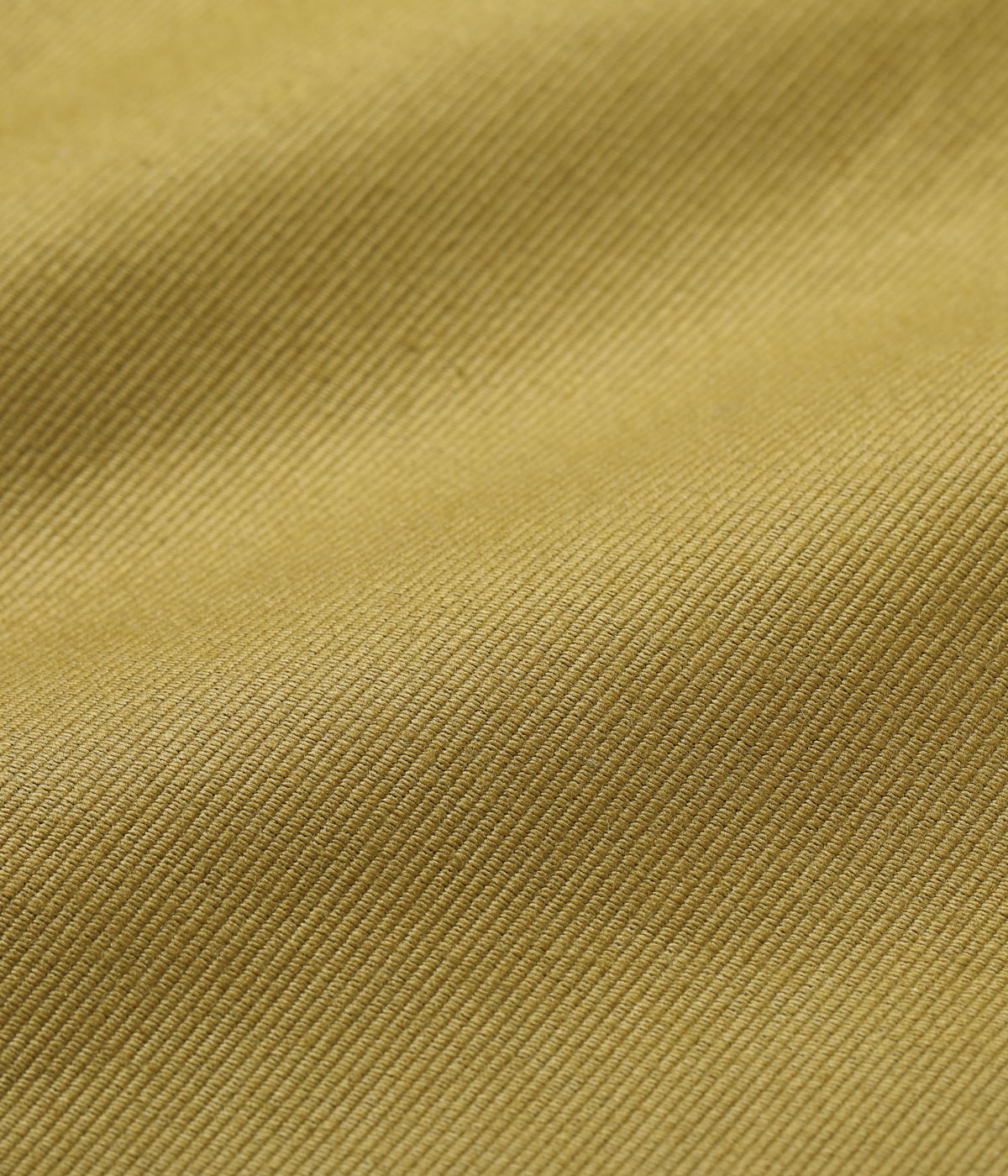 Lot No. BR42597 / AVIATION ASSOCIATES JUNGLE CLOTH ARMY WORKING TROUSERS