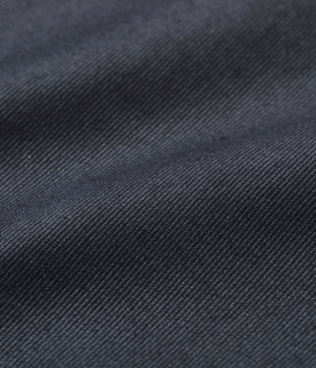 Lot No. BR42597 / AVIATION ASSOCIATES JUNGLE CLOTH ARMY WORKING TROUSERS