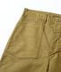 Lot No. BR42597 / AVIATION ASSOCIATES JUNGLE CLOTH ARMY WORKING TROUSERS