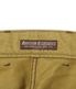 Lot No. BR42597 / AVIATION ASSOCIATES JUNGLE CLOTH ARMY WORKING TROUSERS