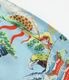 2026ǯ��������ͽ�� / Lot No. TT15914-125 / Late 1940s Style Acetate Souvenir Jacket ��KOSHO & CO.�� Special Edition (Hand Print) ��EAGLE, TIGER & DRAGON (HAND PRINT)��