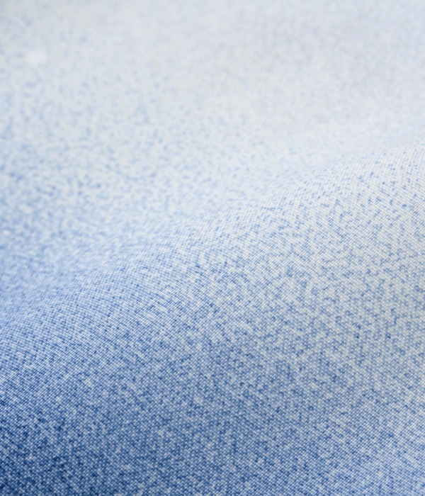 Lot No. SS38712 / SUN SURF �� ����̺� SPECIAL EDITION �����ּ��ʡ�