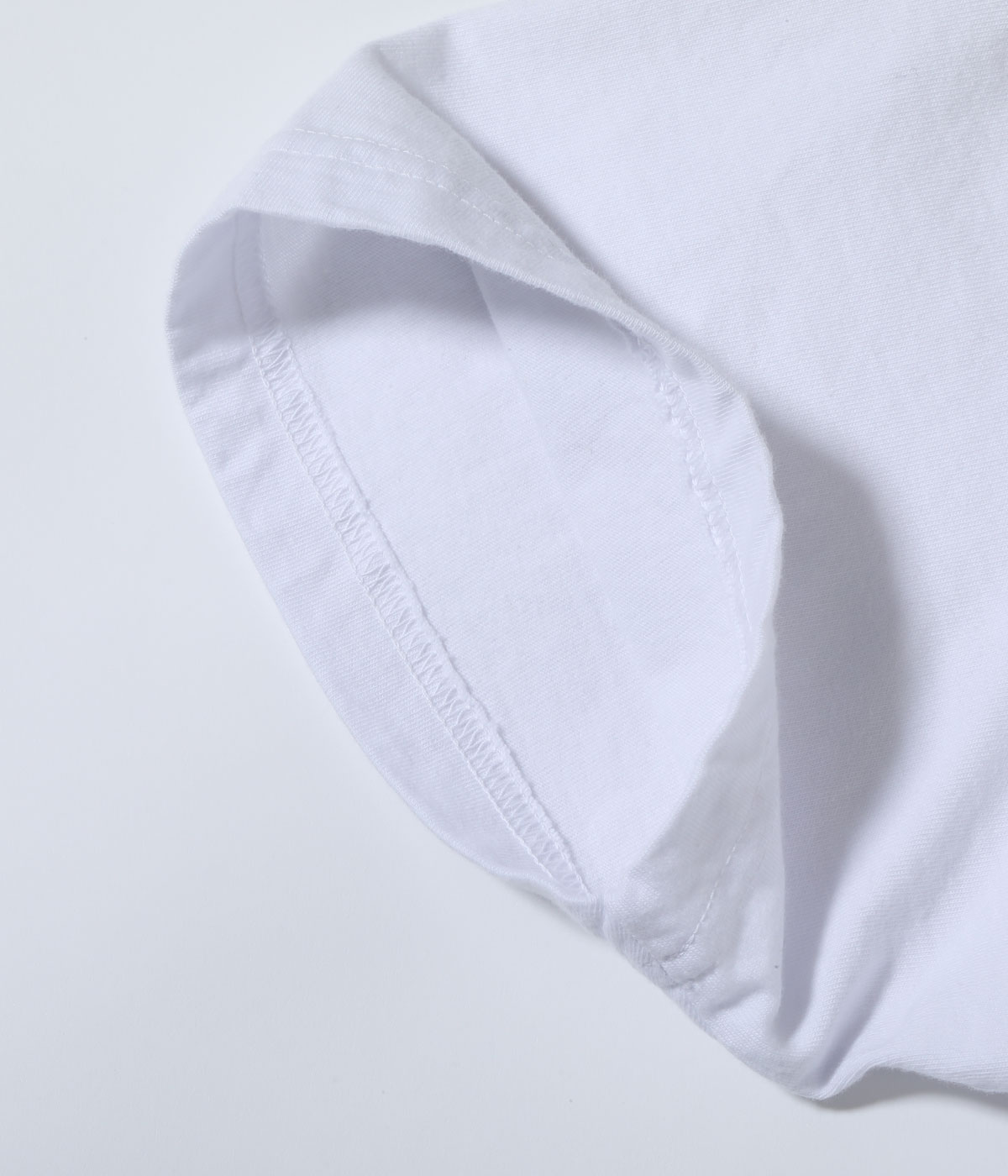 Lot No. SS79570/ SUNSURF PRINT T-SHIRTS ��SAILOR�� by ������ʿ with MOOKIE