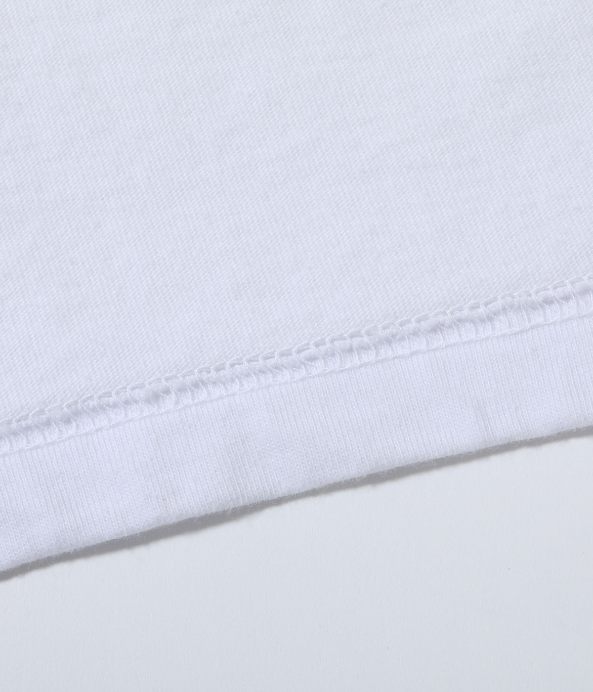 Lot No. SS79570/ SUNSURF PRINT T-SHIRTS ��SAILOR�� by ������ʿ with MOOKIE