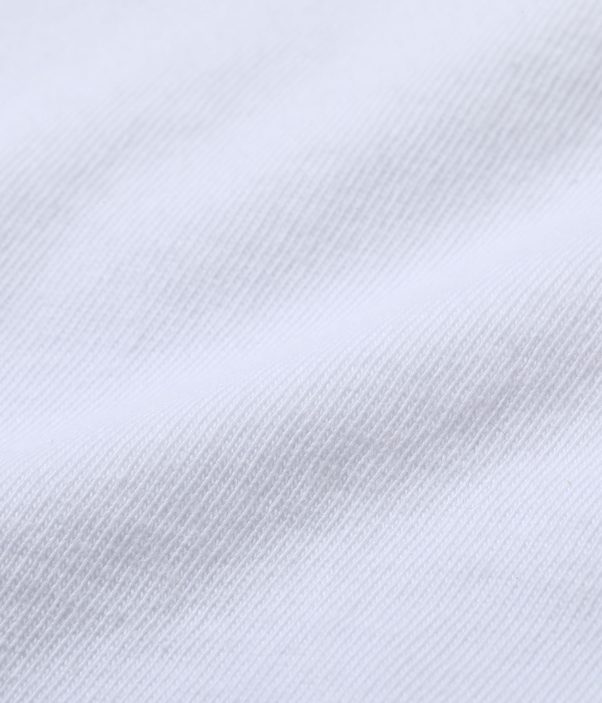 Lot No. SS79570/ SUNSURF PRINT T-SHIRTS ��SAILOR�� by ������ʿ with MOOKIE