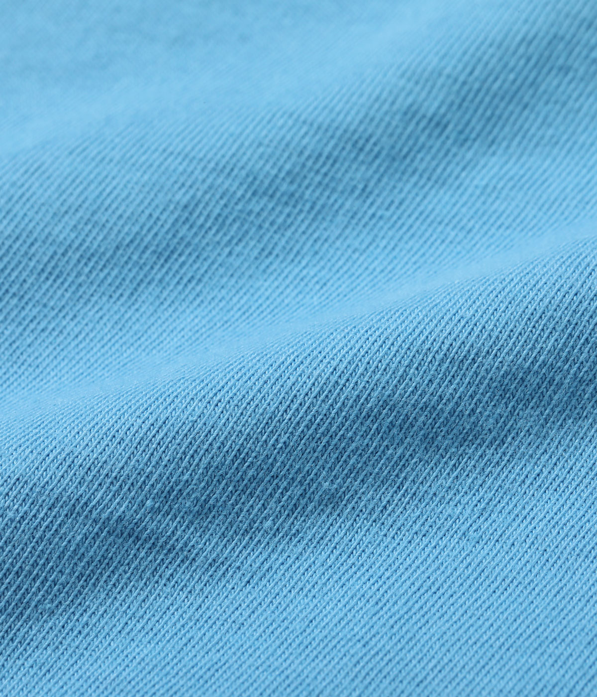 Lot No. SS79570/ SUNSURF PRINT T-SHIRTS ��SAILOR�� by ������ʿ with MOOKIE