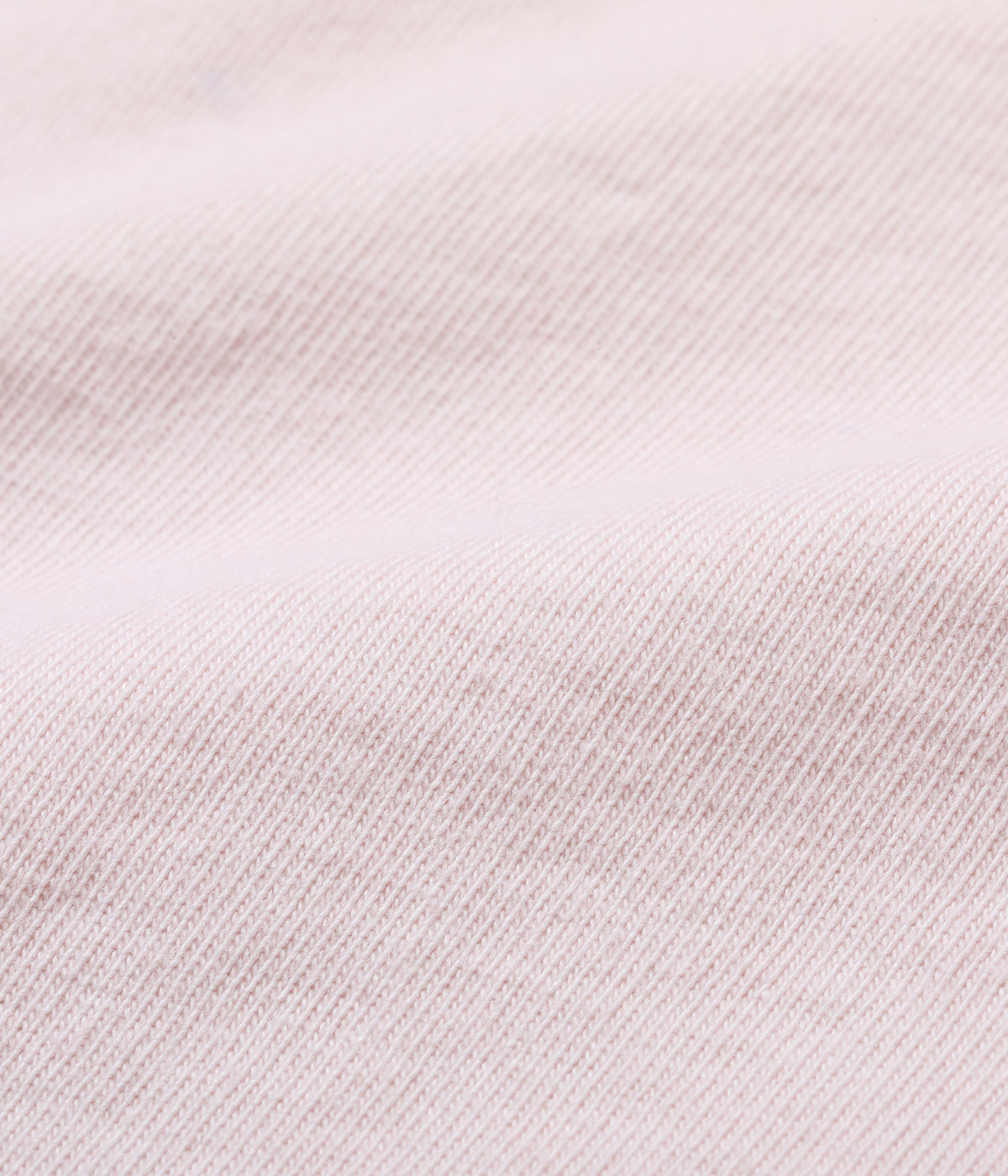 Lot No. SS79570/ SUNSURF PRINT T-SHIRTS ��SAILOR�� by ������ʿ with MOOKIE