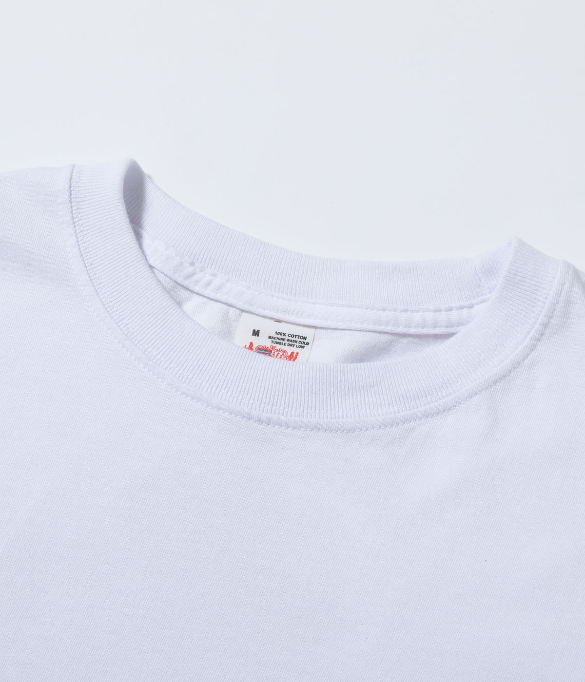 Lot No. SS79570/ SUNSURF PRINT T-SHIRTS ��SAILOR�� by ������ʿ with MOOKIE