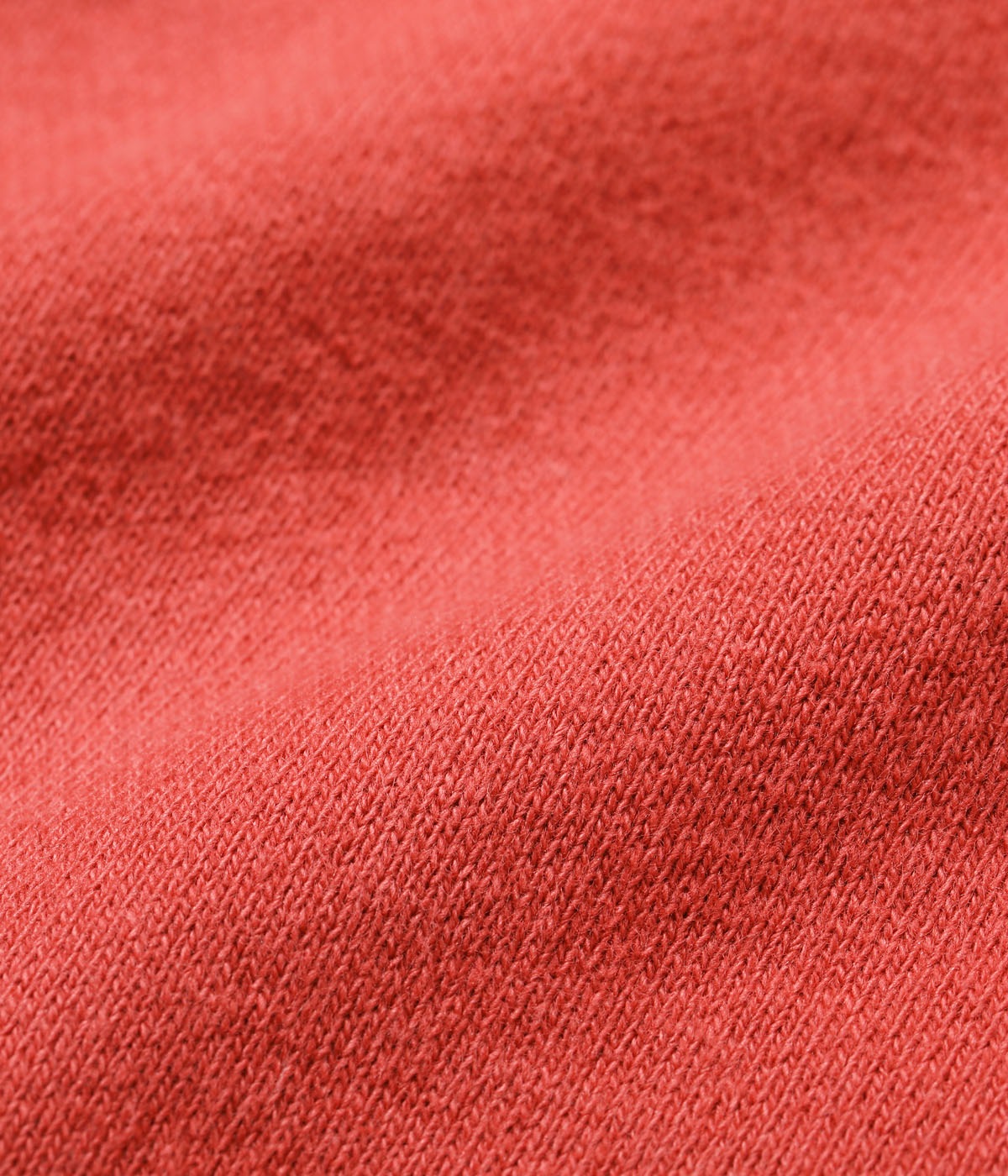 Lot No. WV69641 / HALF ZIP SWEAT SHIRT