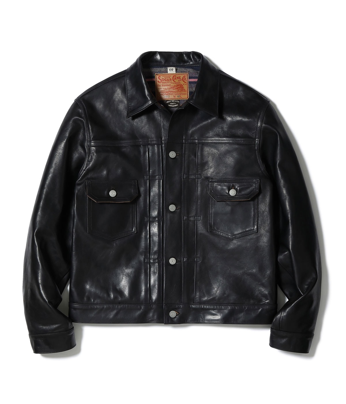 TOYO ENTERPRISE ONLINE STORE