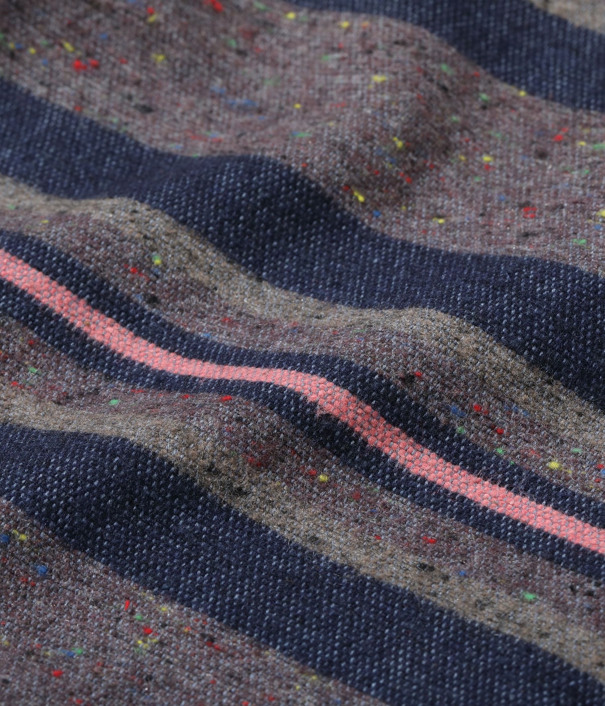 Lot No. SC80681 / BLACK HORSEHIDE LEATHER JACKET 1953 MODEL