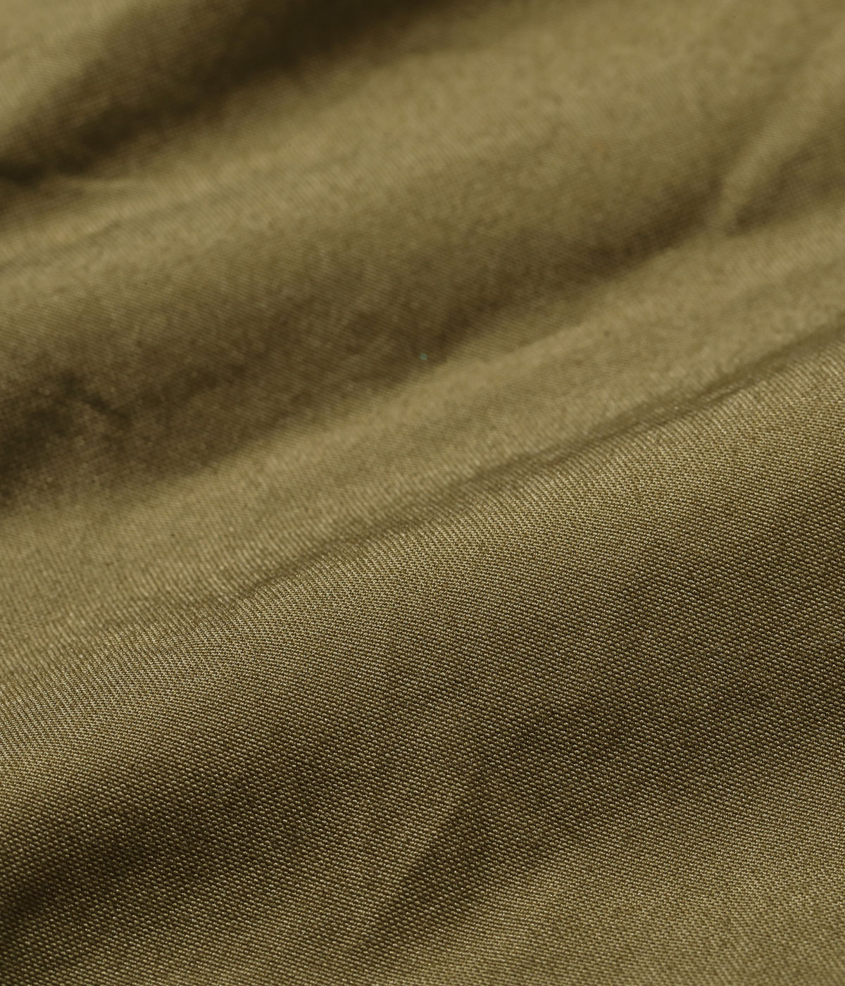 2026ǯ��������ͽ�� / Lot No. BR15941 / MITCHELL PATTERN CAMOUFLAGE Type M-65