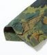 2026ǯ��������ͽ�� / Lot No. BR15941 / MITCHELL PATTERN CAMOUFLAGE Type M-65