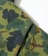 2026ǯ��������ͽ�� / Lot No. BR15941 / MITCHELL PATTERN CAMOUFLAGE Type M-65