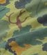 2026ǯ��������ͽ�� / Lot No. BR15941 / MITCHELL PATTERN CAMOUFLAGE Type M-65