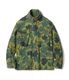 2026ǯ��������ͽ�� / Lot No. BR15941 / MITCHELL PATTERN CAMOUFLAGE Type M-65
