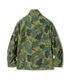 2026ǯ��������ͽ�� / Lot No. BR15941 / MITCHELL PATTERN CAMOUFLAGE Type M-65