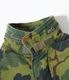 2026ǯ��������ͽ�� / Lot No. BR15941 / MITCHELL PATTERN CAMOUFLAGE Type M-65