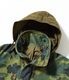 2026ǯ��������ͽ�� / Lot No. BR15941 / MITCHELL PATTERN CAMOUFLAGE Type M-65