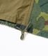 2026ǯ��������ͽ�� / Lot No. BR15941 / MITCHELL PATTERN CAMOUFLAGE Type M-65